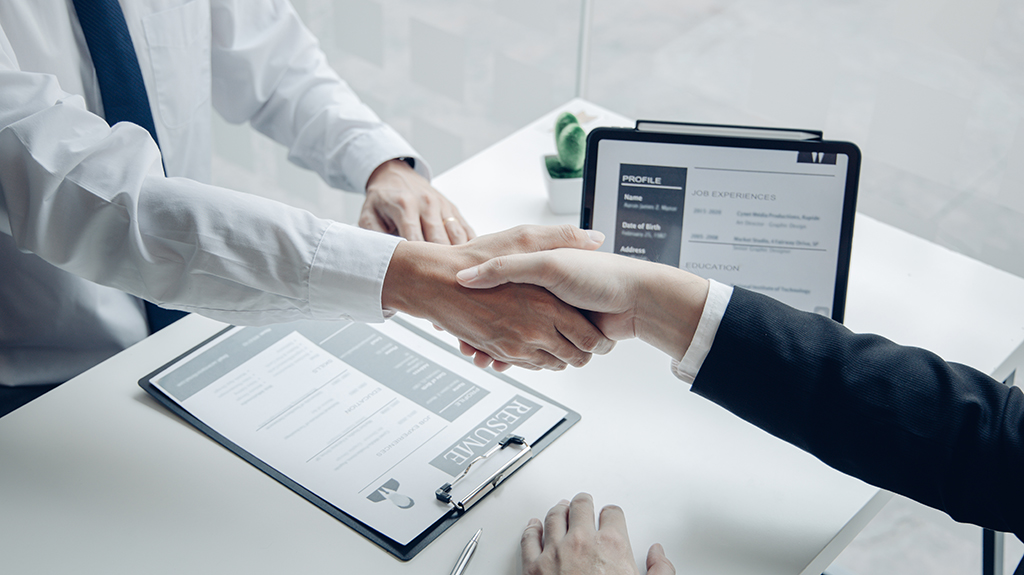 稅務(wù)籌劃:高收入企業(yè)高管的致勝法寶 稅務(wù)籌劃:高收入企業(yè)高管的致勝法寶