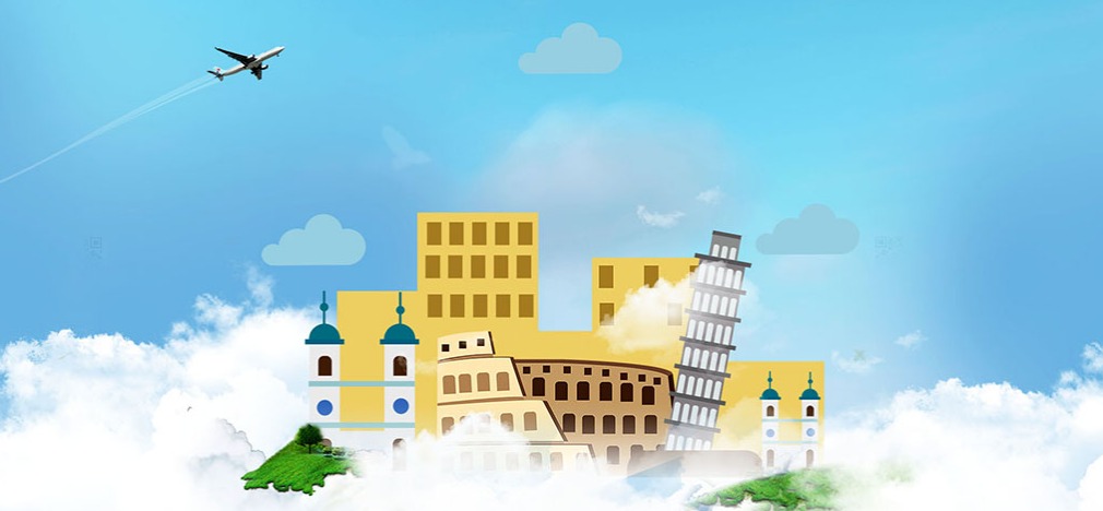 2026跨境電商出口退稅全指南：B2C可退嗎?申報(bào)流程與實(shí)操要點(diǎn)