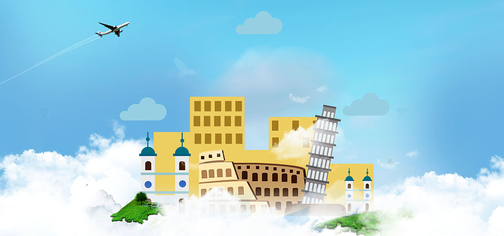 2026跨境電商出口退稅全指南：B2C可退嗎?申報流程與實操要點